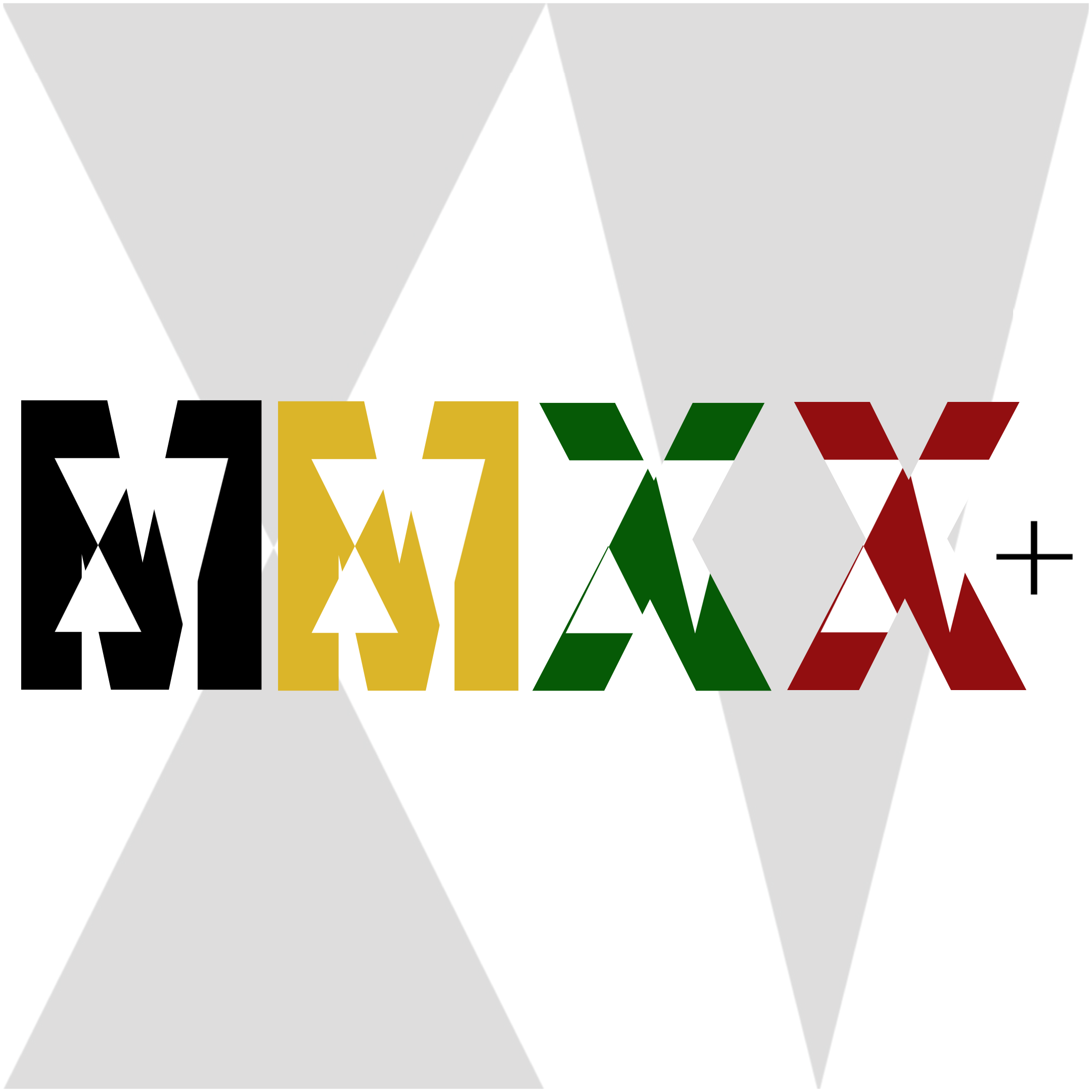 MMXX+  Intentions