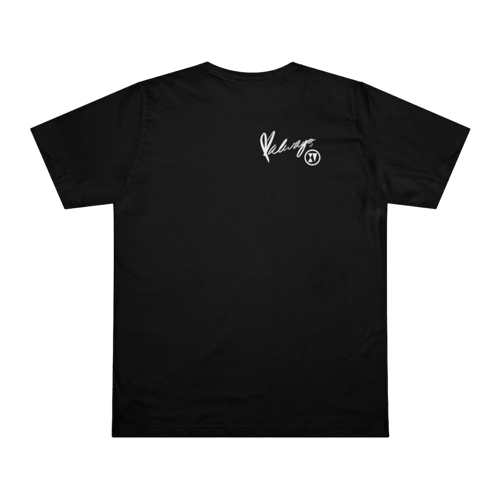 XV XVMOJI VUE Cozy Tee