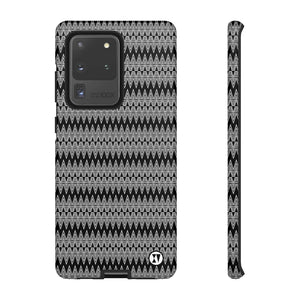 XV Signature Deco² Phone Case