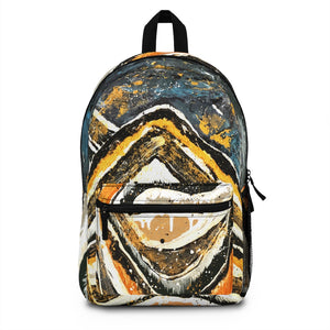 XV VUE Backpack