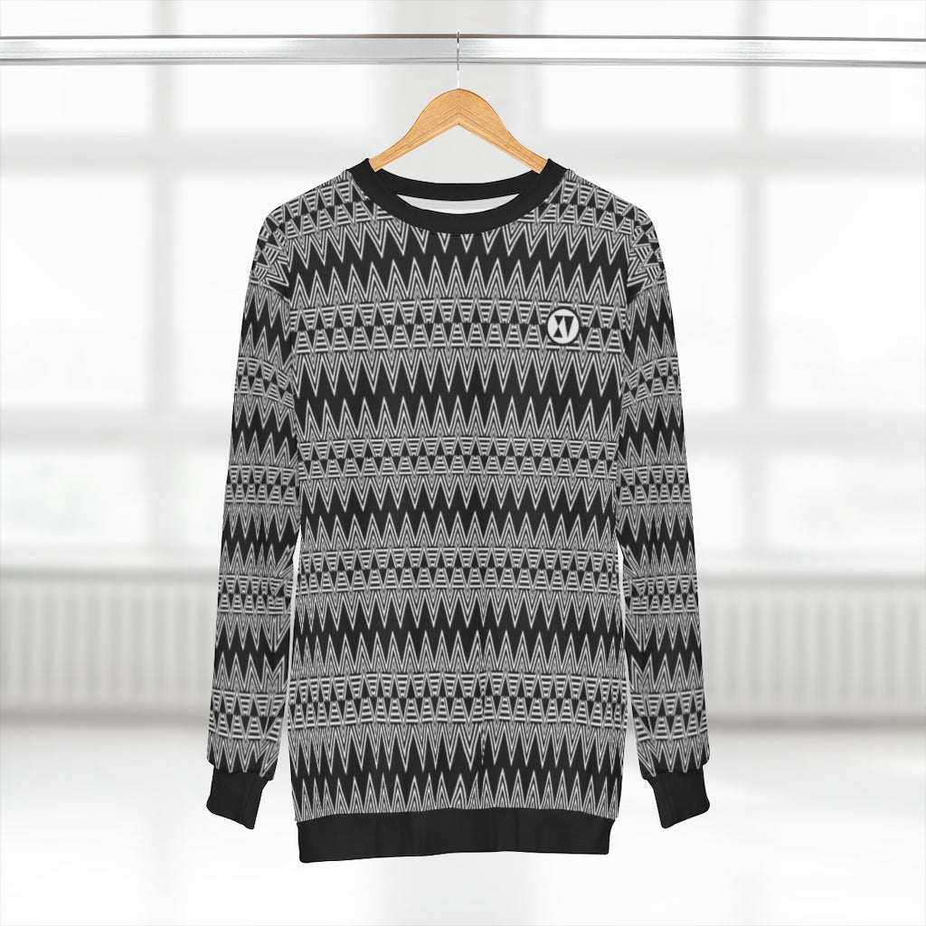 XV Signature Deco Sweatshirt²