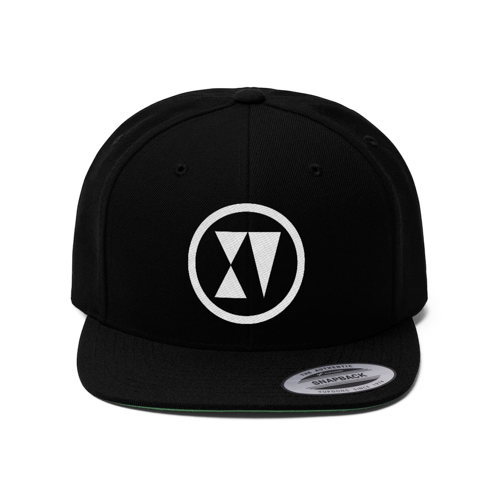 XV Signature Hat