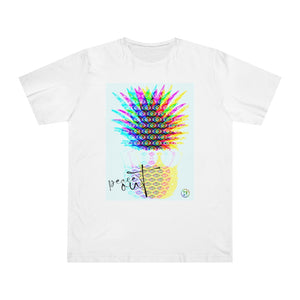 XV PEACE OUT PINA Vibes Tee