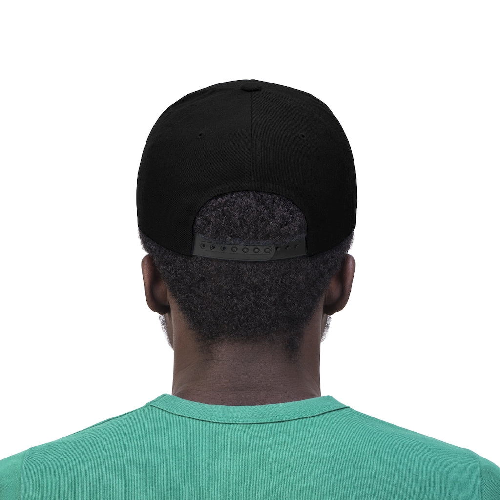 XV Signature XMOJI Hat