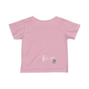 XVkids Bebe Cozy Tee