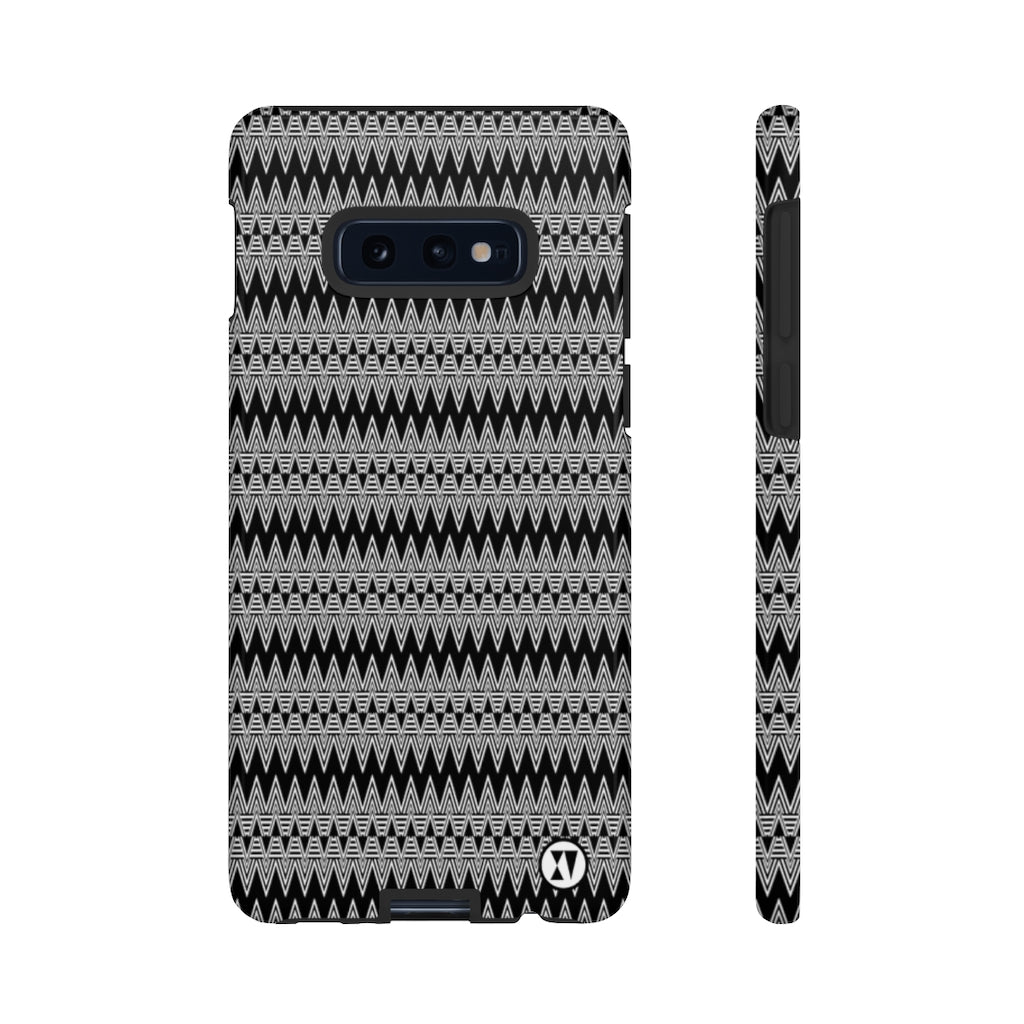 XV Signature Deco² Phone Case