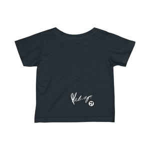 XVkids Bebe Cozy Tee