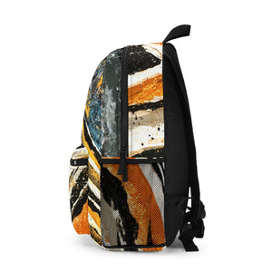 XV VUE Backpack