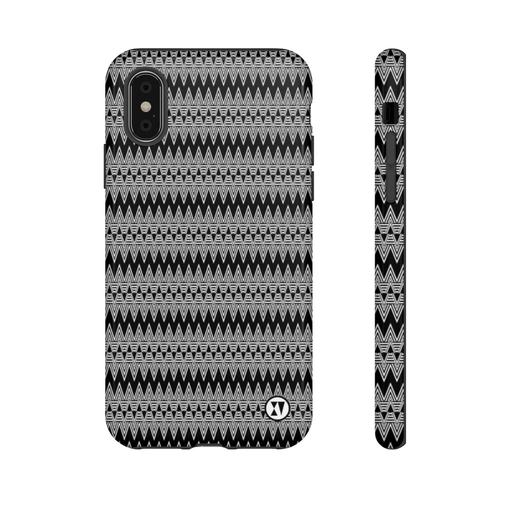 XV Signature Deco² Phone Case