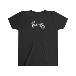 XVkids Youth Cozy Tee