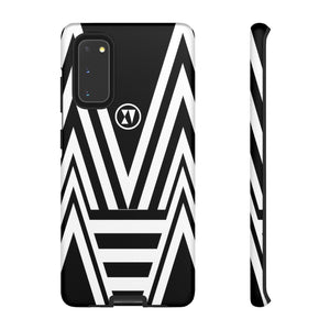 XV Signature Deco Phone Case