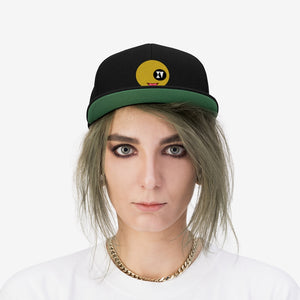 XV Signature XMOJI Hat