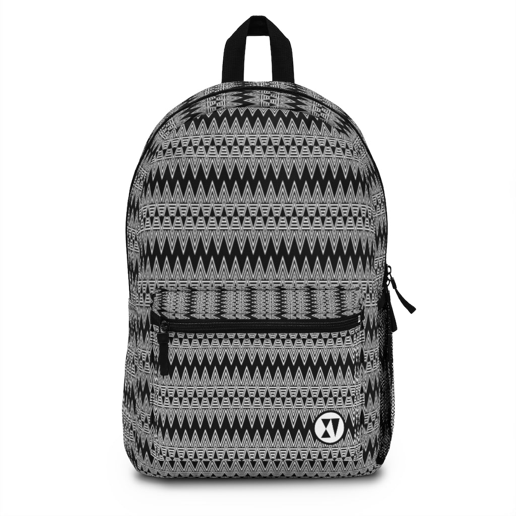 XV Signature Deco Backpack