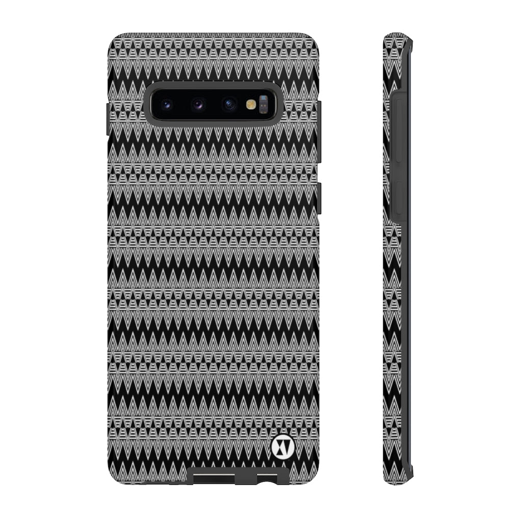 XV Signature Deco² Phone Case