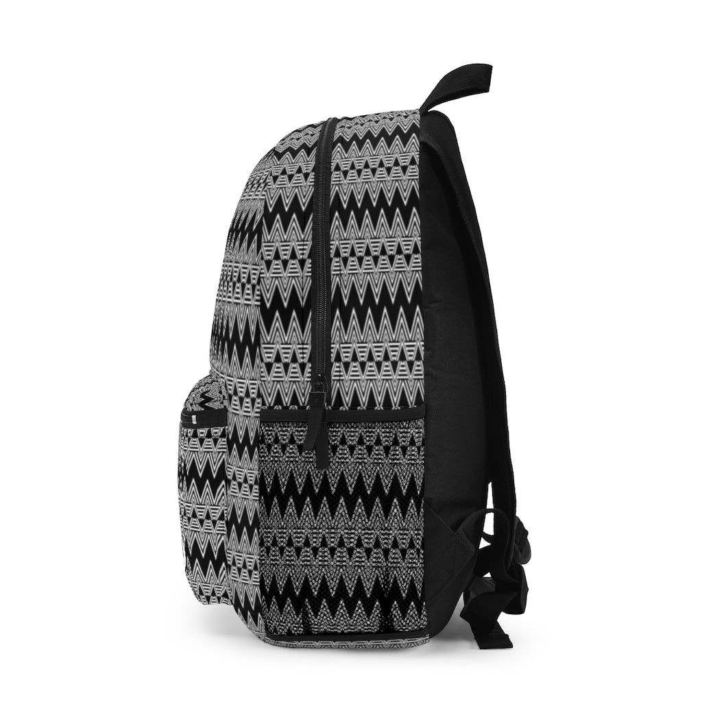 XV Signature Deco Backpack