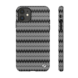 XV Signature Deco² Phone Case