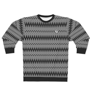 XV Signature Deco Sweatshirt²