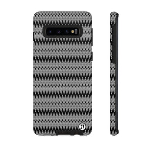 XV Signature Deco² Phone Case