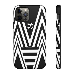 XV Signature Deco Phone Case