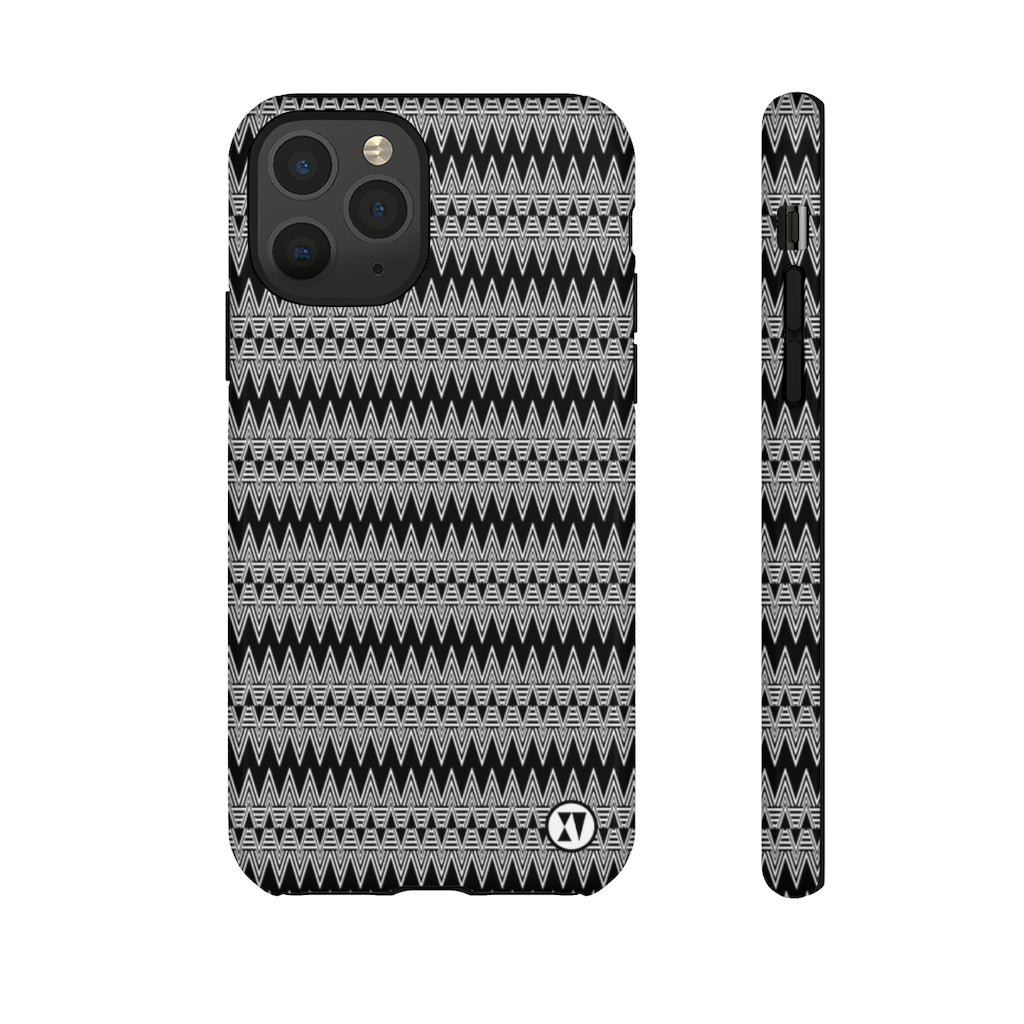 XV Signature Deco² Phone Case